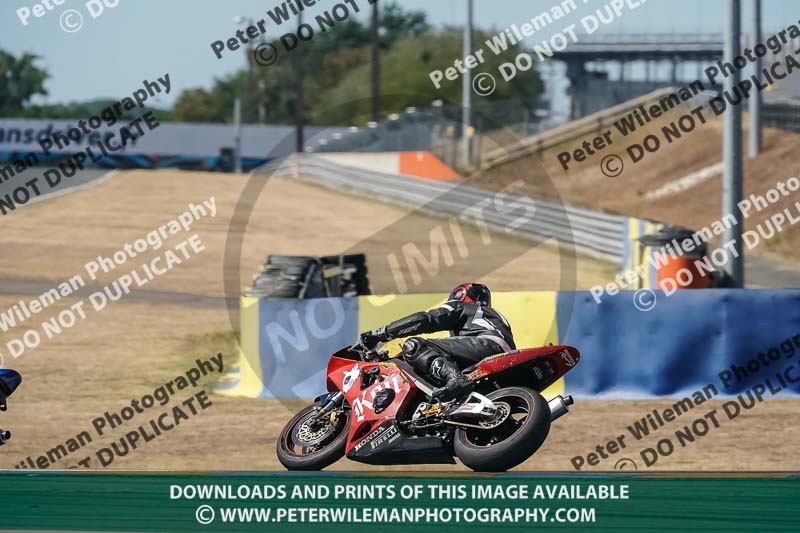 France;Le Mans;event digital images;motorbikes;no limits;peter wileman photography;trackday;trackday digital images